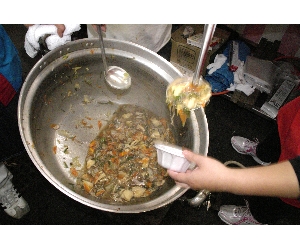 20111001  - ����ׂ��`������ -_12