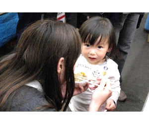 20111001  - ����ׂ��`������ -_13