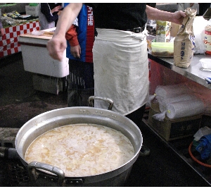 20111008 -�����`�̎������U�镑��-_14