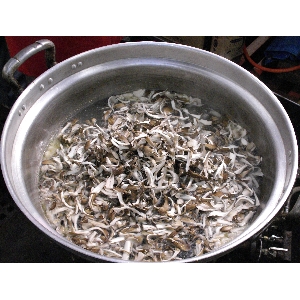 2011/10/15 ���؃}�C�^�P�̂��z�����������U�镑��_5