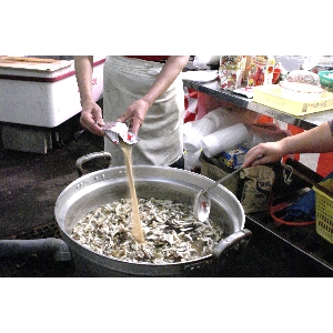2011/10/15 ���؃}�C�^�P�̂��z�����������U�镑��_7