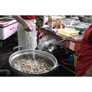 2011/10/15 ���؃}�C�^�P�̂��z�����������U�镑��_8