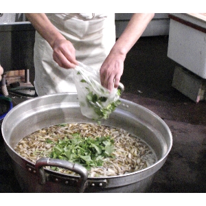 2011/10/15 ���؃}�C�^�P�̂��z�����������U�镑��_10