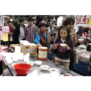 2011/10/15 ���؃}�C�^�P�̂��z�����������U�镑��_12