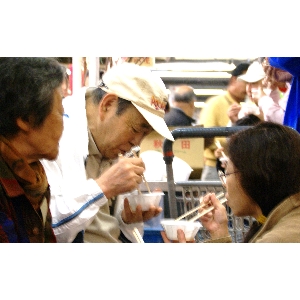 2011/10/15 ���؃}�C�^�P�̂��z�����������U�镑��_15