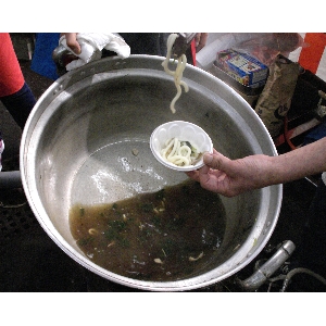 2011/10/15 ���؃}�C�^�P�̂��z�����������U�镑��_18