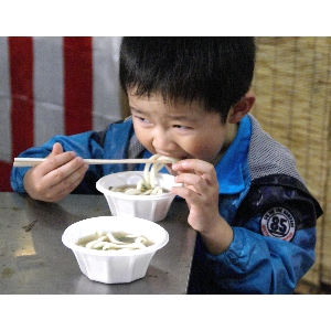 2011/10/15 ���؃}�C�^�P�̂��z�����������U�镑��_20