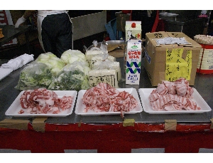 2011/10/16 -����������̓��ʂ̓؏`���U�镑��-_3