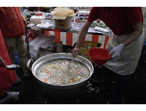 2011/10/16 -����������̓��ʂ̓؏`���U�镑��-_8