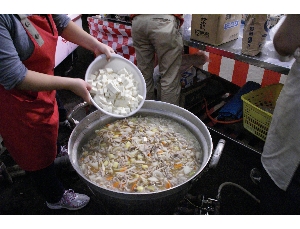 2011/10/16 -����������̓��ʂ̓؏`���U�镑��-_9