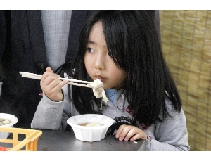 2011/10/16 -����������̓��ʂ̓؏`���U�镑��-_19