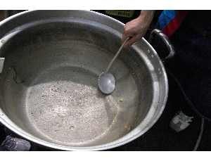 2011/10/16 -����������̓��ʂ̓؏`���U�镑��-_22