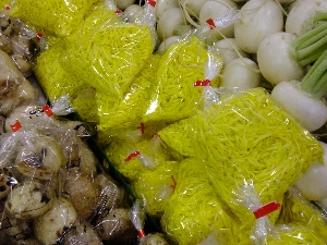 2011/10/15 ���T�̔����ł�_47