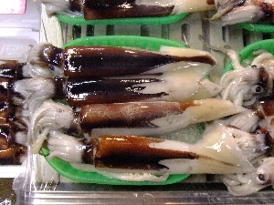 2011/10/15 ���T�̔����ł�_73