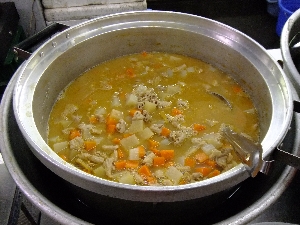 2011/10/15 ���T�̔����ł�_86