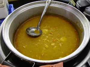 2011/10/15 ���T�̔����ł�_87