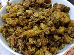 2011/10/15 ���T�̔����ł�_88