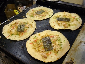 2011/10/15 ���T�̔����ł�_91