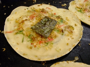 2011/10/15 ���T�̔����ł�_92