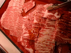 2011/10/15 ���T�̔����ł�_110