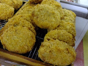 2011/10/15 ���T�̔����ł�_106