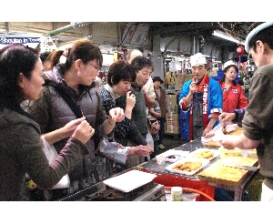 20111029-�Ƃ񂩂g������r�����؃��[�X�ؐg�i���̔���-_11