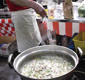 20111030-�����̃V�O���`�̎�����-_3