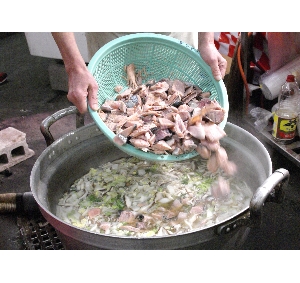 20111030-�����̃V�O���`�̎�����-_4