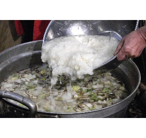 20111030-�����̃V�O���`�̎�����-_7
