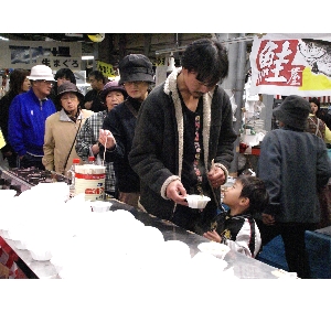 20111030-�����̃V�O���`�̎�����-_9
