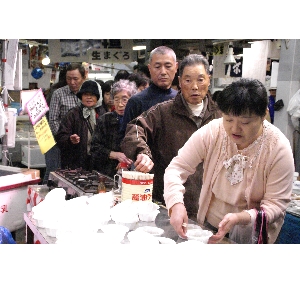 20111030-�����̃V�O���`�̎�����-_12