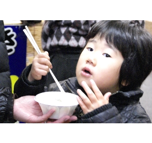 20111030-�����̃V�O���`�̎�����-_13