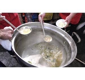 20111030-�����̃V�O���`�̎�����-_16