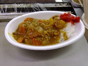 20111029-���T�̔����ł�-_86