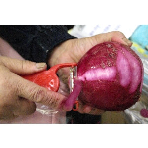 - 20111112- �Е�������_3
