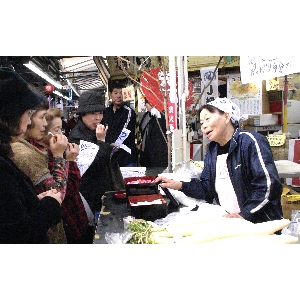 - 20111112- �Е�������_6