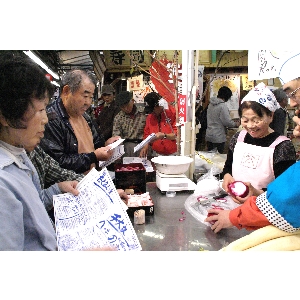 - 20111112- �Е�������_8