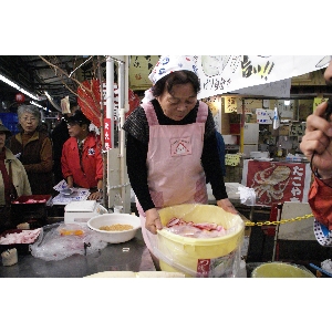 - 20111112- �Е�������_15