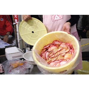 - 20111112- �Е�������_17