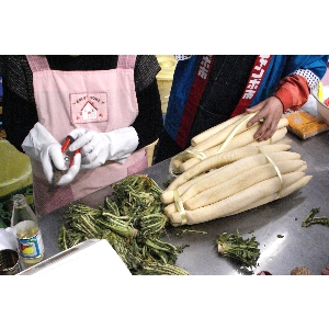 - 20111112- �Е�������_18