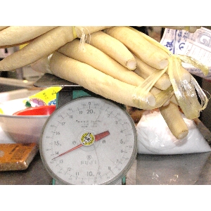 - 20111112- �Е�������_19