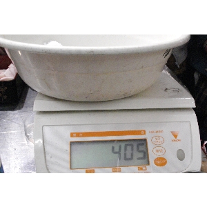 - 20111112- �Е�������_21
