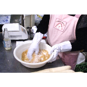 - 20111112- �Е�������_22