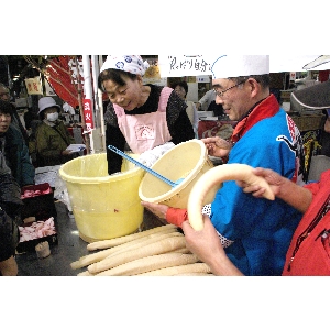 - 20111112- �Е�������_28