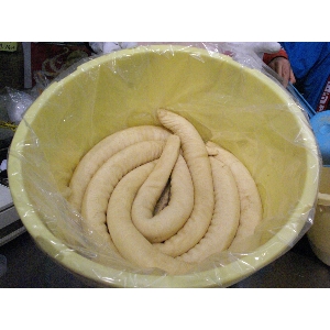- 20111112- �Е�������_32