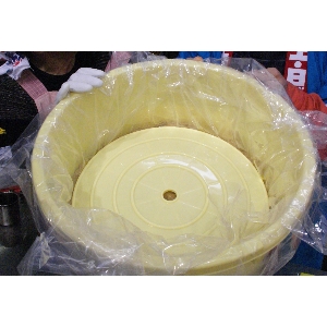 - 20111112- �Е�������_37