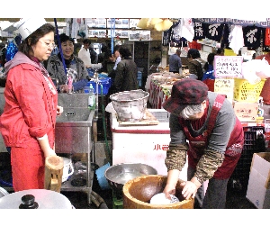 - 20111113- �݂��������ƁA�����̂��U�镑��_4
