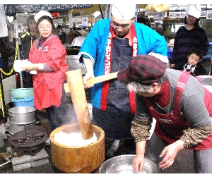 - 20111113- �݂��������ƁA�����̂��U�镑��_6