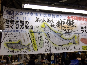 - 20111119- -�V���������������-_1