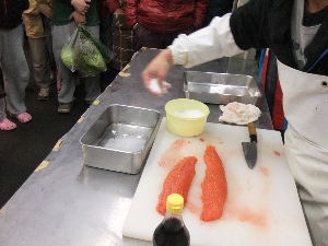 - 20111120- -�؎q�̑����������-_22